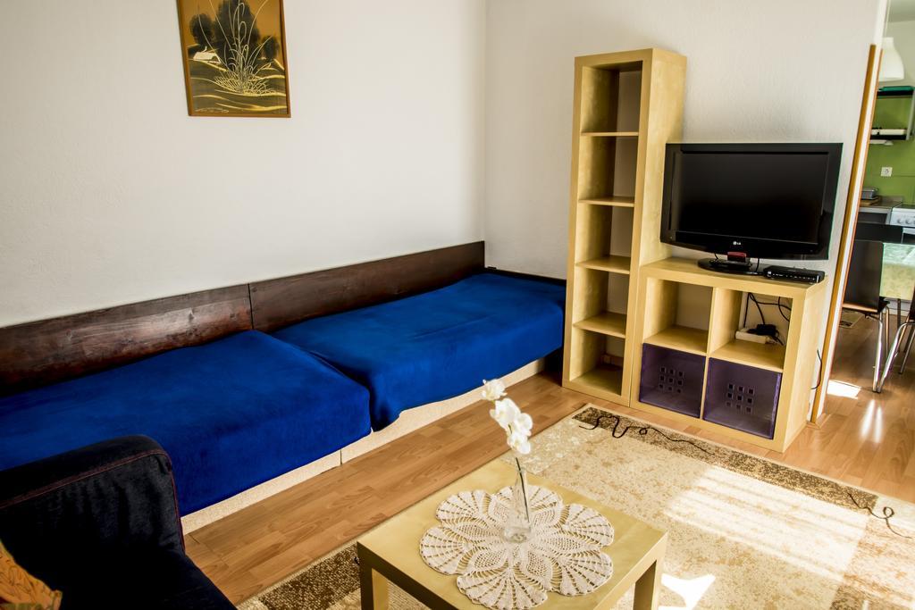 Apartments And Holiday Home Grohar Kranjska Gora Ngoại thất bức ảnh